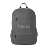 Zaino porta computer